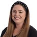 Mairi Higgins (@mahi_flenhealth) Twitter profile photo Mairi Higgins (@mahi_flenhealth) Twitter profile photo