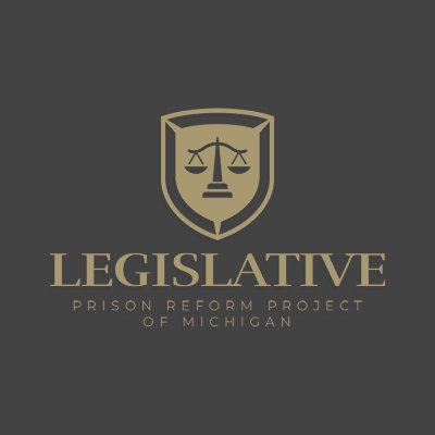 The Legislative Prison Reform Project of Michigan (