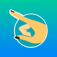 Gören Duyan (@gorenduyancom) 's Twitter Profile