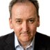 Ian Skelly (@ianskellyradio3) Twitter profile photo Ian Skelly (@ianskellyradio3) Twitter profile photo