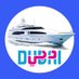 يخت دبي 🇦🇪 ايجار يخوت دبي🇦🇪 (@DubaiYachtBoat) Twitter profile photo