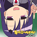 Freeze_kannami's profile picture. 医療隊マッカラ号 @kannami_0214