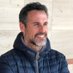 Rafel Arimon (@rarimon) Twitter profile photo Rafel Arimon (@rarimon) Twitter profile photo