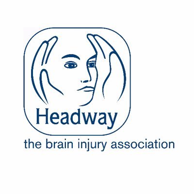 Headway Branch Denbighshire and Conwy. Supporting all affected by Brain Injury. Abergele Golf Club - 1st Wednesday of the month 10-1. Refreshments included.