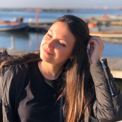 AlonseaTam's profile picture. Navegando entre mares o en Galicia.