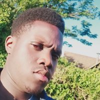 Ian Nevil Ochieng(@ian_nevil) 's Twitter Profileg