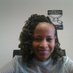 Thakhani (Tshivhase) Nemaranzhe (@tshitha) Twitter profile photo Thakhani (Tshivhase) Nemaranzhe (@tshitha) Twitter profile photo