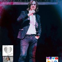 Luigi Petruzzi (@luigipetruzzi1) 's Twitter Profile