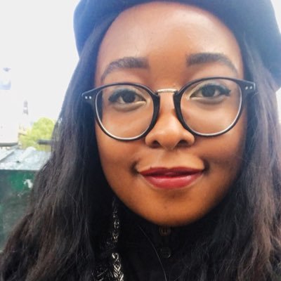 valeriemarchpro's profile picture. Budding synthetic biologist, completing my masters in AIRE Master Life Sciences track @criparis. Current state : CRISPR minion @SynFlyLab.