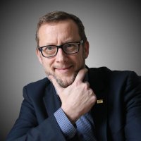 Remco Timmermans (@timmermansr) 's Twitter Profile Photo Remco Timmermans (@timmermansr) 's Twitter Profile Photo