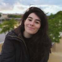 Inés Garteizgogeascoa Suñer (@inesgarteiz) 's Twitter Profile