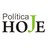 Política Hoje
