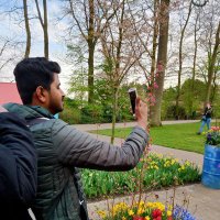 Siddartha (@siddarthab7) 's Twitter Profile