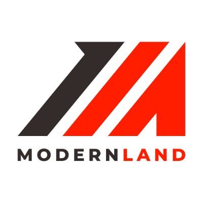 Official twitter account of PT. Modernland Realty, Tbk