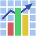 Beurstips.nl (@beurstipsnl) Twitter profile photo