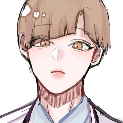 이나さんのプロフィール画像