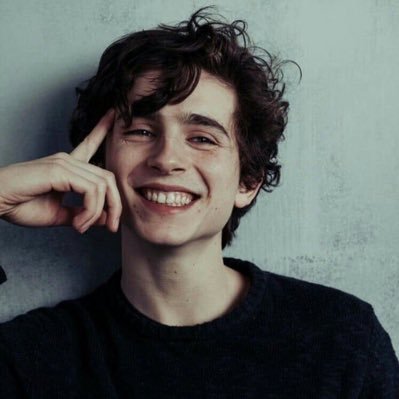 cupcakegurll_'s profile picture. 