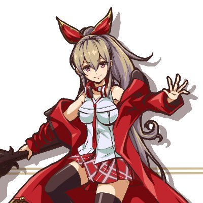 Hartzさんのプロフィール画像