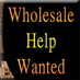 Looking for a wholesale job? See more jobs like these on http://t.co/neHdXxswFE.