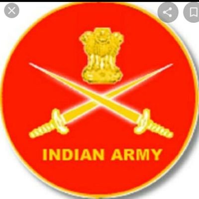 Thiruma85138891's profile picture. 