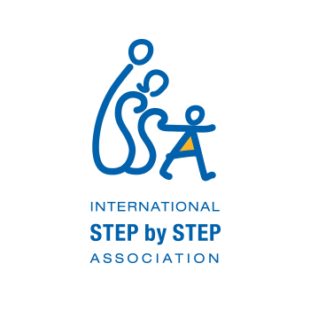 The International Step by Step Association is a network that connects professionals and NGO's working in the field of early childhood development (ECD).