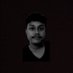 muhalfa (@akufayed) Twitter profile photo muhalfa (@akufayed) Twitter profile photo