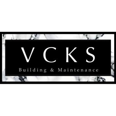Professional builder proving a wide range of building services. 📱 Call or message is for your free quote today! 📧 vcks.london@gmail.com