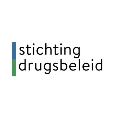 StDrugsbeleid Profile Picture