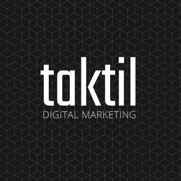 Agence de communication à Marrakech : Sites web, Graphisme, Stratégie Digitale, Référencement, Hébergement
