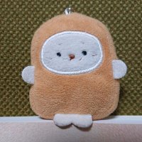 eoguru9/あざらしアートファン (@eoguru9) 's Twitter Profile