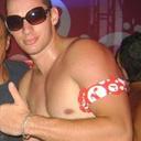 Douglas Conte - @dpcxavao - Twitter