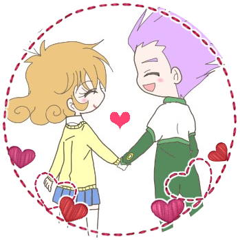 ゆきちさんのプロフィール画像