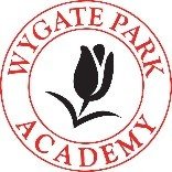 WygateA Profile Picture