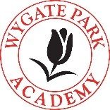 Wygate Park Academy(@WygateA) 's Twitter Profile Photo