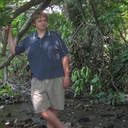 Steven Sunday - @Stevenisasunday - Twitter