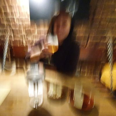 Virunee's profile picture. Software developer | STEM Ambassador | general geek | London, UK 🇱🇦