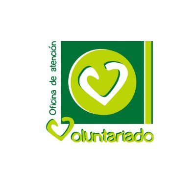 Oficina de Atención al Voluntariado en Burgos
¿Qué te ofrecemos?
- Promoción
- Orientación integral
- Formación
Contacta: 947 288 800 ext 8541