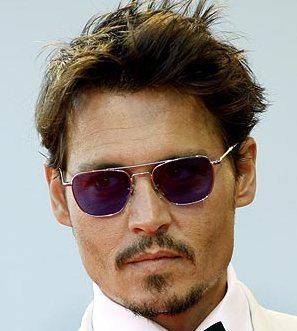 AFPounce's profile picture. Why would you want to POUNCE on ArtFire? Because it's the hottest handmade community around baby! #AFPOUNCE POUNCE BABY! You could be next baby! :~)