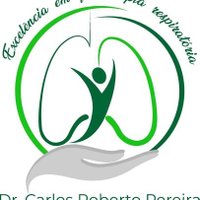 Excelência em Fisioterapia Respiratória(@drcarlospereira) 's Twitter Profileg