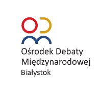 RODM_Białystok(@RodmBialystok) 's Twitter Profile Photo