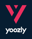 YoozlyD's profile picture. User centric webagency from Lille. Since 2005. #agenceweb #digital #ux #ui #designthinking #soa