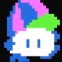 チュンくんさんのプロフィール画像