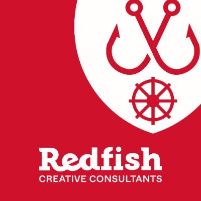 We are an independent design consultancy firm powering creative ideas and content that is shaping the retail world. We turn insights into infectious ideas!