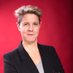 Aude de Lavergne (@am_de_lavergne) Twitter profile photo Aude de Lavergne (@am_de_lavergne) Twitter profile photo