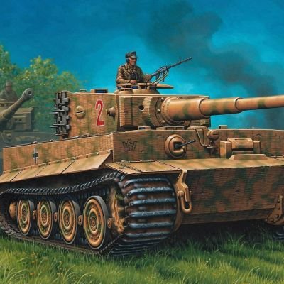 FakeGamer17's profile picture. JAWHOL!

YT:https://t.co/BUG6bFgBQf