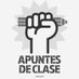 @ApuntesDclase