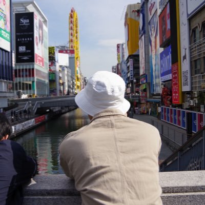 koki__2525's profile picture. 