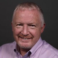 Ian Chapman (@ianchap81423056) 's Twitter Profile