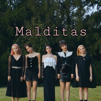 MLDTS_SPLD_rp's profile picture. CLOSED.