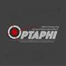 OPTAPHI Network (@optaphi) Twitter profile photo OPTAPHI Network (@optaphi) Twitter profile photo